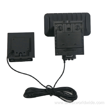 Factory direct  4w Outdoor Wall Lights